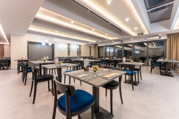 Hotel Délibáb7