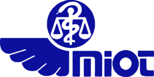 MIOT_logo_atlatszo